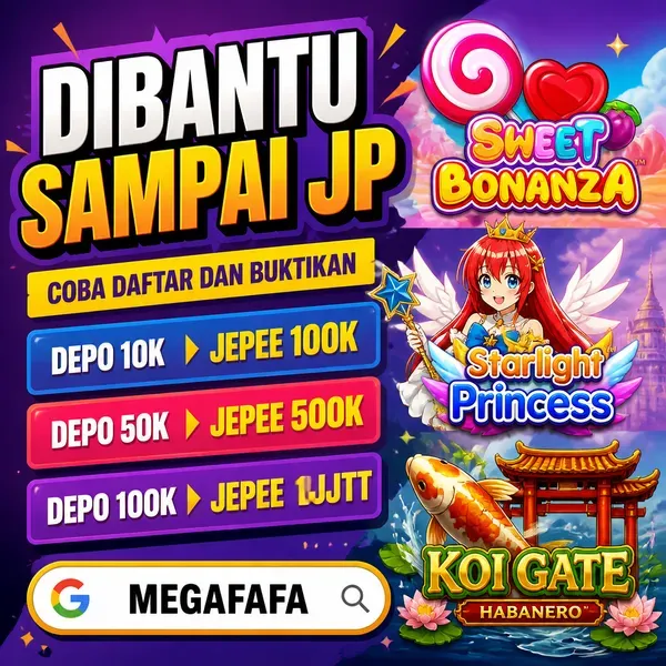 situs slot online terpercaya pragmatic play