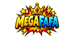 situs slot online terpercaya pragmatic play